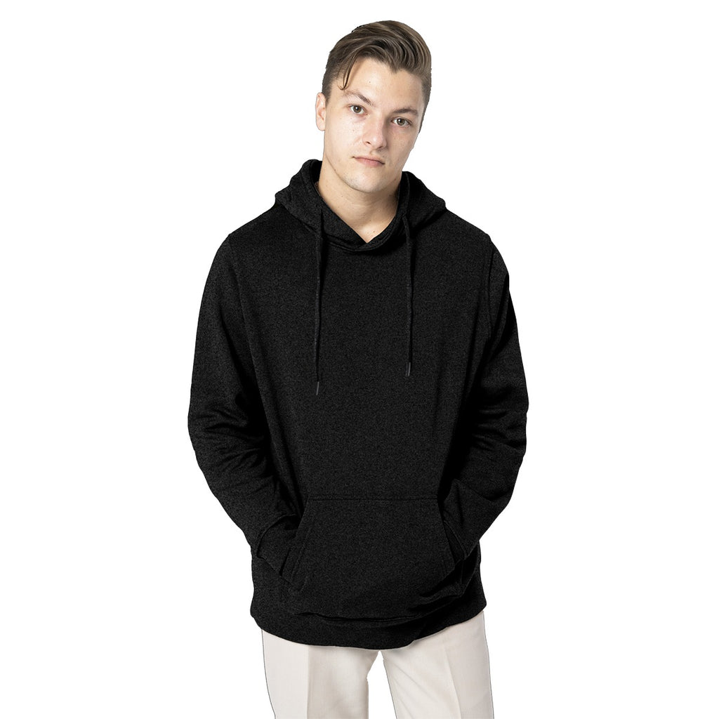 What Festival Hoodie Printed on back